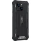 Захищений смартфон Oukitel G2 5.93"/HD+/4GB/64GB/Unisoc/T606/6300mAh/13+5MP/IP69K/NFC/Black (G2Black) - зображення 5