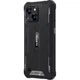 Захищений смартфон Oukitel G2 5.93"/HD+/4GB/64GB/Unisoc/T606/6300mAh/13+5MP/IP69K/NFC/Black (G2Black) - зображення 7
