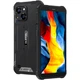 Захищений смартфон Oukitel G2 5.93"/HD+/4GB/64GB/Unisoc/T606/6300mAh/13+5MP/IP69K/NFC/Black (G2Black) - зображення 8