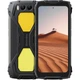 Защищенный смартфон Blackview BV7300 6.67" HD+/6GB/256GB/MT6769V/15000mAh/50+20Мп/IP69K/Black (BV7300Black) - изображение 1