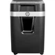 Уничтожитель документов HP Pro Shred Auto 200CC Shredder A4, 4*20 32л (2820) - изображение 3