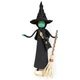 Куклы ручной работы Wicked: Чародейка (набор) - изображение 3