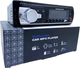 Автомагнітола JSD 521 з RGB-підсвіткою Bluetooth AUX та USB 1 din (JSD-521) - зображення 3