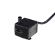 Насос помпа для аквариума 220V 3W - изображение 3