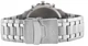Мужские часы Casio Edifice EF-539D-1AVEF - изображение 4