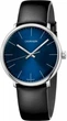 Часы Calvin Klein K8M211CN - изображение 1