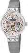 Годинник FESTINA F205791 - зображення 1
