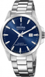 Годинник Festina F200243 - зображення 1