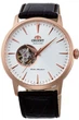 Часы Orient FAG02002W0 - изображение 1