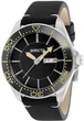 Часы Invicta 38657 - изображение 1