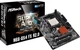 Материнская плата ASRock N68-GS4 FX R2.0 (sAM3/sAM3+, GeForce 7025, PCI-Ex16) - изображение 5