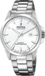 Годинник Festina F200242 - зображення 1
