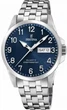 Годинник FESTINA F20357C - зображення 1
