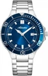 Часы Adriatica ADR 8317.5115Q - изображение 1