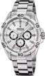 Годинник FESTINA F206231 - зображення 1