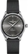 Годинник Certina C029.807.11.081.02 - зображення 1