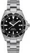 Годинник CERTINA C032.607.11.051.00 - зображення 1