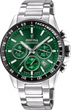 Годинник Festina F205604 - зображення 1