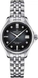 Годинник Certina C032.207.11.056.00 - зображення 1