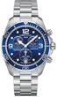 Годинник Certina C032.434.11.047.00 - зображення 1