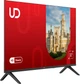 Телевизор UD 32EHA4210 - изображение 2