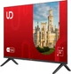 Телевизор UD 32EHA4210 - изображение 3