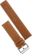 Ремінець Stailer 6035-2201 - зображення 2