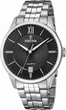 Годинник FESTINA F204253 - зображення 1