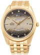 Часы ORIENT RA-BA0001G10B - изображение 1