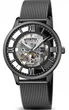 Годинник Festina F205351 - зображення 1