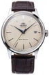 Часы ORIENT RA-AC0M04Y10B - изображение 1
