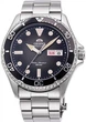 Часы Orient RA-AA0810N19B - изображение 1