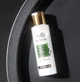 Очищающая энзимная пудра Detox+ MyIDi 60 г 4820267230424 - изображение 4