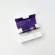 Масло для губ Коллаген/Ретиналь Retin-Collagen 3D Core Lip Oil Fraijour 3,5 мл 8802929009797 - изображение 2