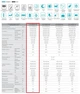 Кондиционер GCHV FUTURE INVERTER (9) CCG-V09HR4-F23, Wi-Fi - изображение 4