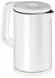 Электрочайник MPM MCZ-105 White - изображение 2