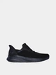 Чоловічі кросівки Skechers 44 Чорний 200254 BLK - зображення 1