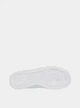 Жіночі кеди Skechers 38.5 Білий 185160 WHT - зображення 5