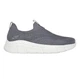 Мужские кроссовки Skechers 42 Серый 118107 DKGY - изображение 1