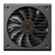 Блок питания Cougar GLE 850, модульный, 850 Вт, 80 Plus Gold, Modular, 135 мм Silent Fan, 8SATA + 4PCI-E - изображение 1