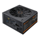 Блок питания Cougar GLE 850, модульный, 850 Вт, 80 Plus Gold, Modular, 135 мм Silent Fan, 8SATA + 4PCI-E - изображение 6