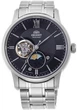 Часы ORIENT RA-AS0008B10B - изображение 1