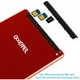 Планшет 10" GOODTEL G2 3/32Gb 4 ядра 2-SIM Android 9 6000mAh - зображення 4