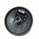 Колесо для моющего пылесоса Zelmer Aquawelt 919, Bosch AquaWash BWD4*, 919.0025 - изображение 2