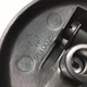 Колесо для моющего пылесоса Zelmer Aquawelt 919, Bosch AquaWash BWD4*, 919.0025 - изображение 3
