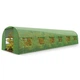 Теплица парник Homart 3x6m 18m2 (9348) - изображение 2