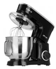 Планетарный миксер - тестомес MPM MRK-19 Black - изображение 1