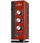 Печь электрическая Castle CPE-40R - изображение 3