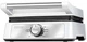 Вафельница MPM MGO-41 White - изображение 1