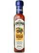 Соус с перцем Каролина Рипер ENCONA очень острый Carolina Reaper 142 мл - изображение 1